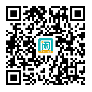 秒单APP下载二维码